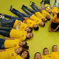 104843503img20161005092338