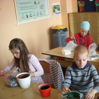 10537693720150323-dscn2446