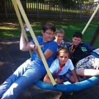 106199img3438