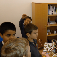 106615813img20161025085544