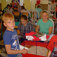 106890845dscn2976