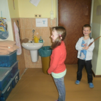 106955622p4130731