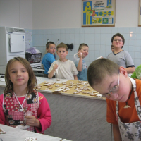 107478120081208132919