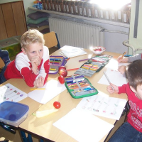 107777765ovoce-a-zelenina-31