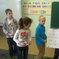 10839984skupinovka-20