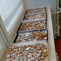 108649778img20161116100000