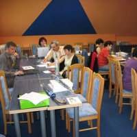 1088795220080606133952