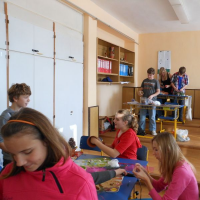 109145668dscn0683