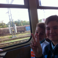 109288576img0769