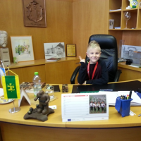 10940155020170113102521