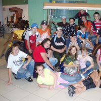 10959312120090630095101