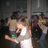 10975052920081219112518