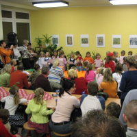 11014699620071115181335