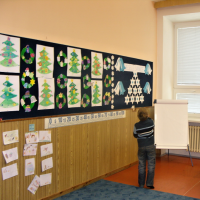 110208509snv19151-web
