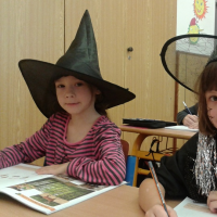 11022890320161031083540