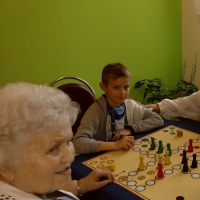 110318713img20160408101728