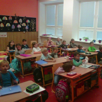 110342102photo0061