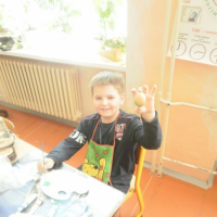 110445959p4200291