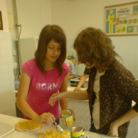 11080751320090525111259