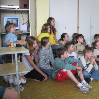 11118963820090606141456