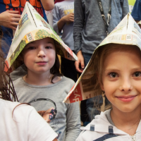 111567378900-dsc6352