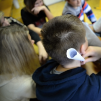 11248153900-dsc7888-