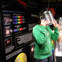 1129337675cplanetarium009