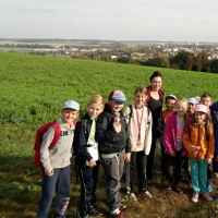 112951722900img20160930084939