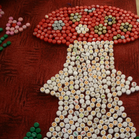 1133614320080326132335