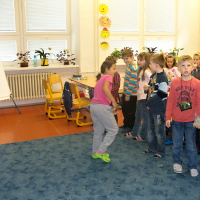 11376136snv19161-web