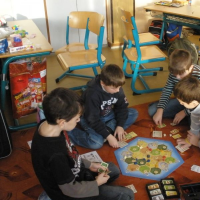 11381144trida-034