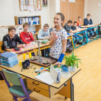 11381752900-dsc6384