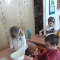 11387399720170328110601