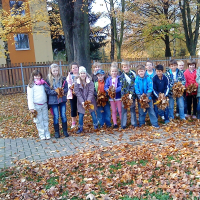 1143678083cfotkyi-024