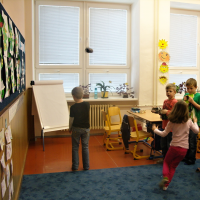 11452089snv19158-web