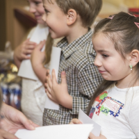 115453587web-dsc8188