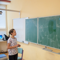 115613711900-dsc6395