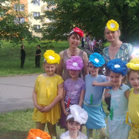 115769585akademie-l33