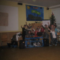 11661534820081219112238