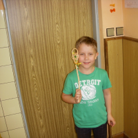 1167782920150401-dscn2547