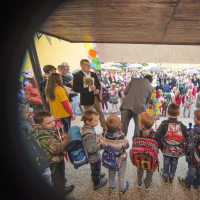 1168166692014-09-01-29