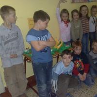 11699364820090401124314