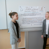 117152533img20170224102852