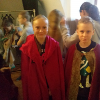 1171547820160408084221