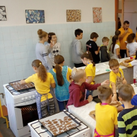 117263149img20161110093956