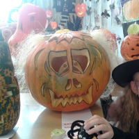 11731414620161031091811