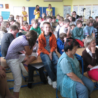 11764999920090606141359