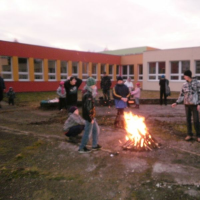 117758489p1120006