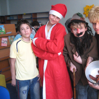 11782677920090420135035