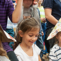 118231898900-dsc6342